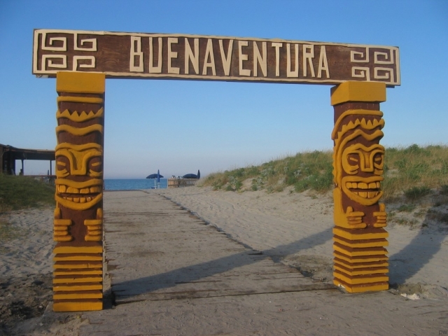  Venez nous rendre visite !